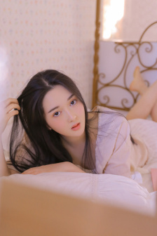 BBWBBWBBWFREE性