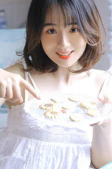 yellow视频图片大全bd
