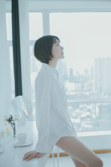 艳母在哪看