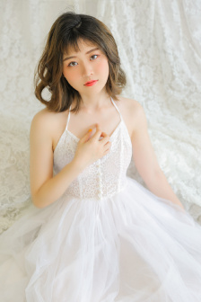 动画片蜘蛛侠