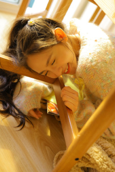 机智的医生生活第一季在线观看