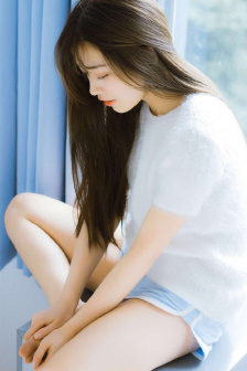 李丽珍和黑人50分钟