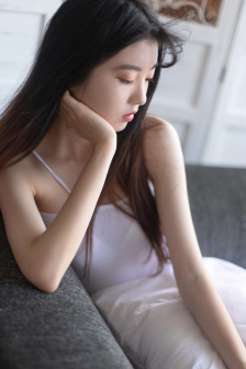 天降大任