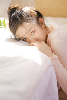 真人高清实拍女处被破的视频