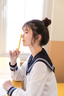 隐入烟尘